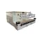 Sealer Sales 18" W-Series Automatic Impulse Sealer w/ 5mm Seal Width W-455A - alternate 7